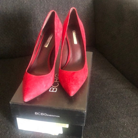 ❤️SOLD❤️ BCBGeneration - Picture 1 of 5